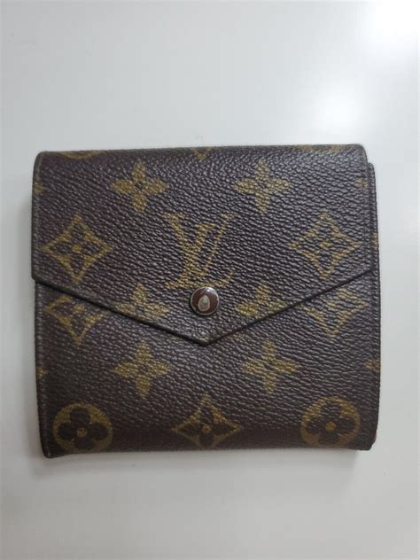 louis vuitton wallet buy|louis vuitton wallet buy online.